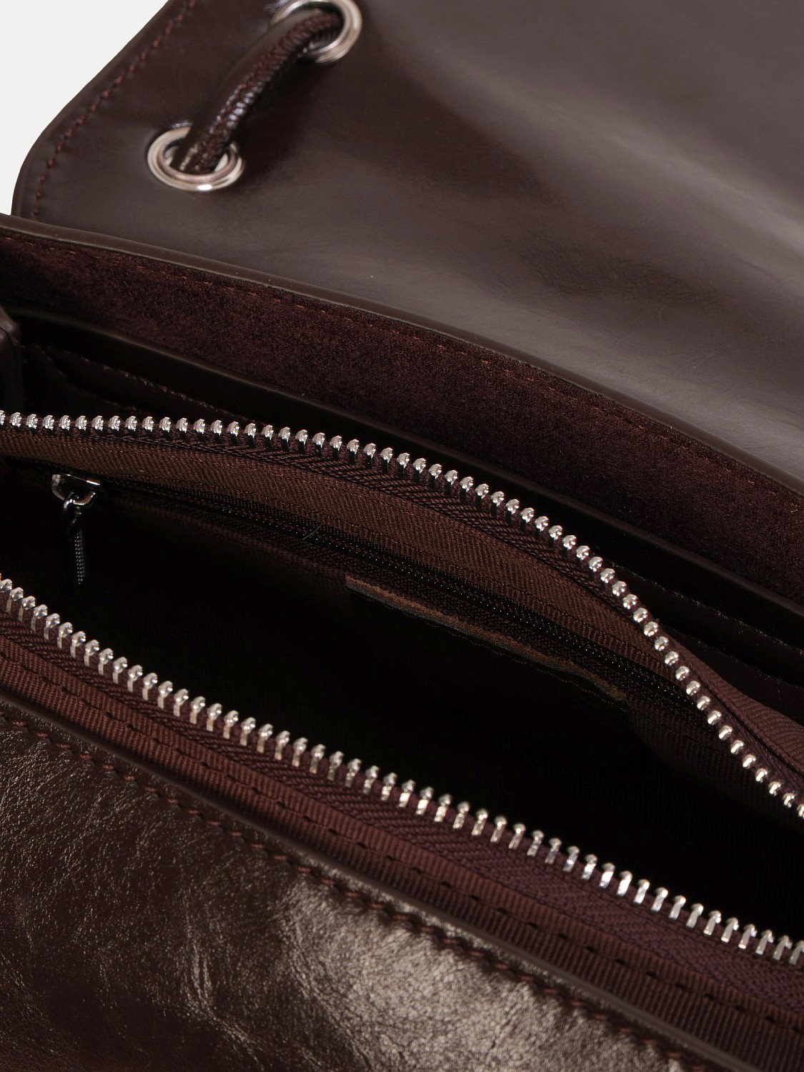 Сумка женская (919F)